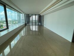 Ardmore Residence (D10), Condominium #582978411